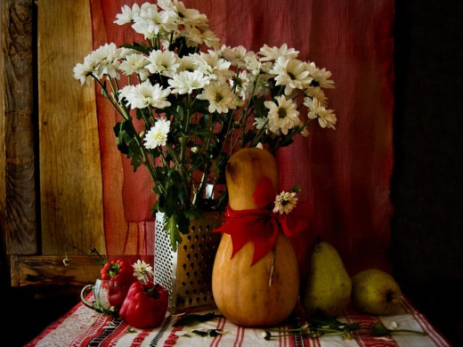 341183 (a): :1024x768